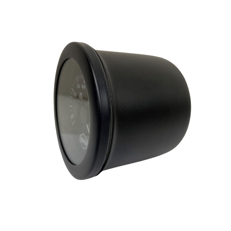 Isspro 3 3 and 8" Mounting Cup