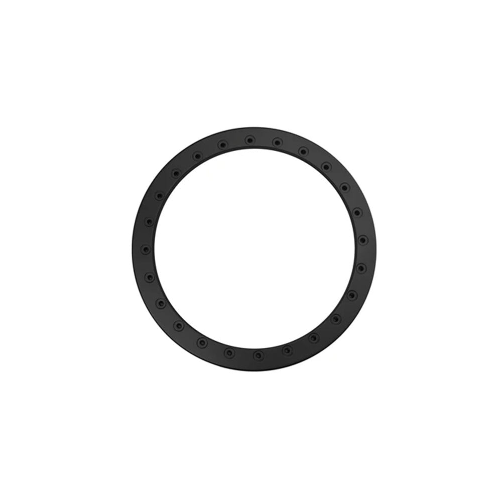 AEV DualSport Wheel Replacement Rings - Jeep Wrangler JL and Gladiator JT