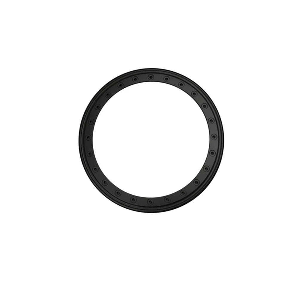 AEV DualSport Wheel Replacement Rings - Jeep Wrangler JL and Gladiator JT