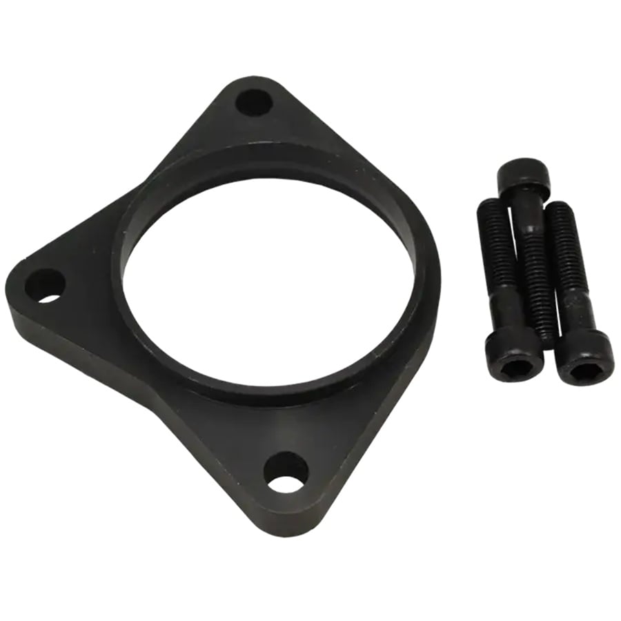 South Bend Clutch Getrag Starter Spacer for 88-93 Dodge 5.9L Cummins