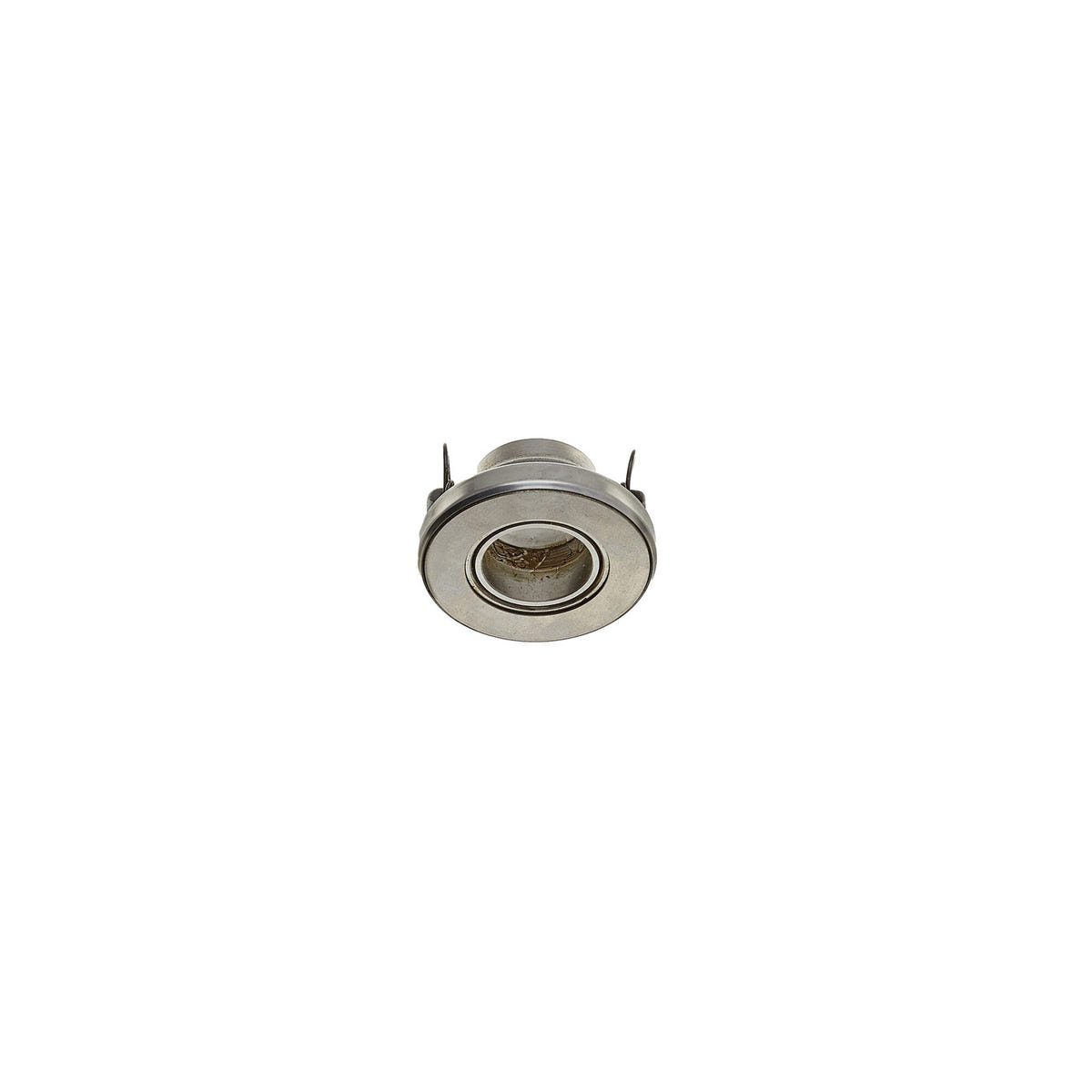 South Bend Clutch 13" Full Feramic Clutch Kit 89-04 Dodge 5.9L Cummins 5-Speed - 13125-FEK