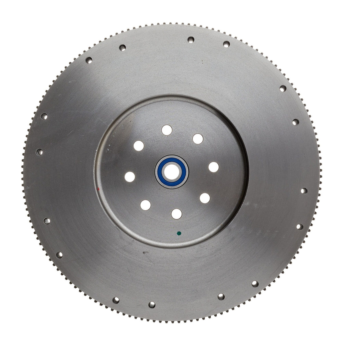 South Bend Clutch 13" Full Feramic Clutch Kit 89-04 Dodge 5.9L Cummins 5-Speed - 13125-FEK