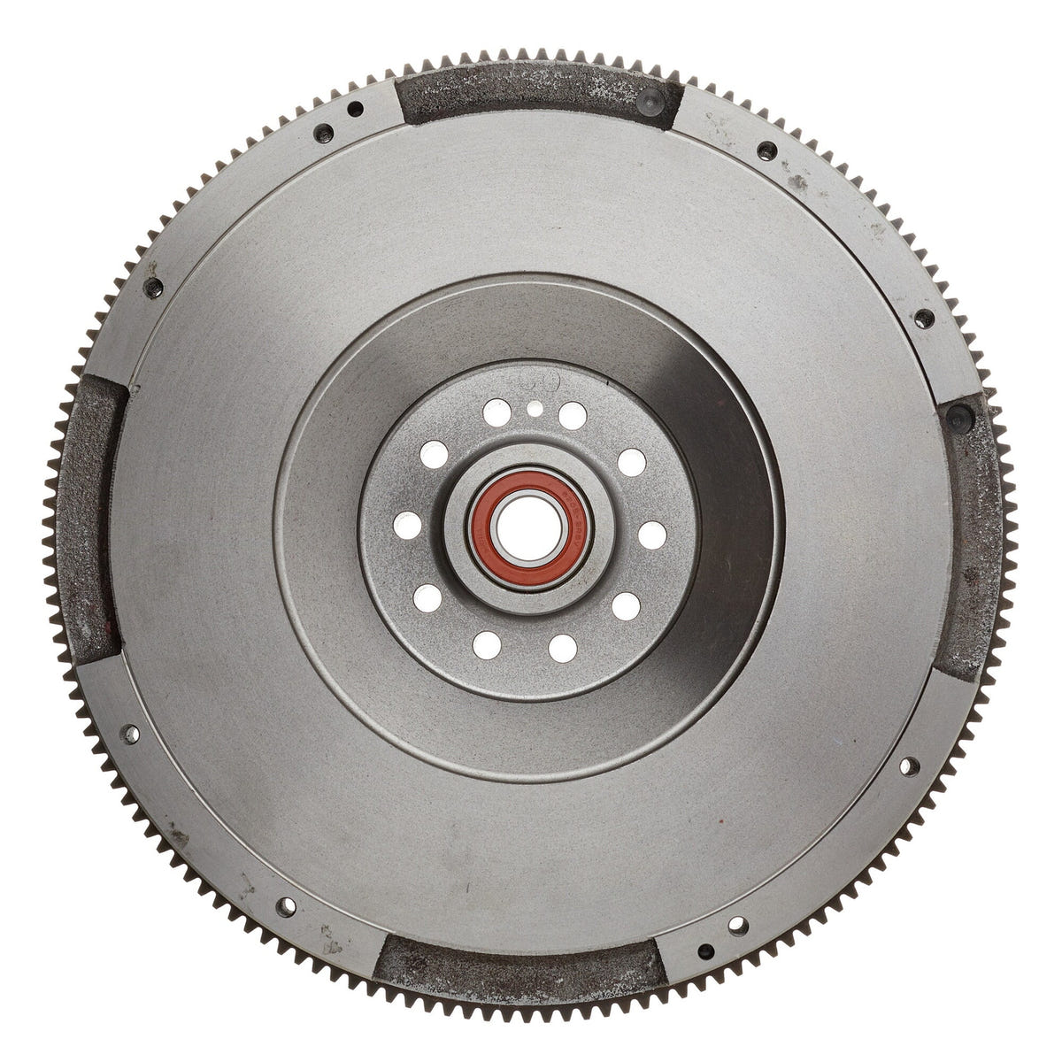 South Bend 4 Paddle Spicer Disc Design Clutch Kit Full Ceramic 03-07 6.0L Powerstroke 1950-60CBK - 1950-60CBK