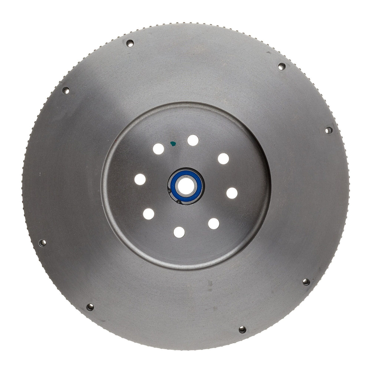South Bend Clutch Dyna Max Performance Organic/Feramic Clutch 05.5-18 G56 Dodge 5.9L / 6.7L Cummins - G56-OFEK