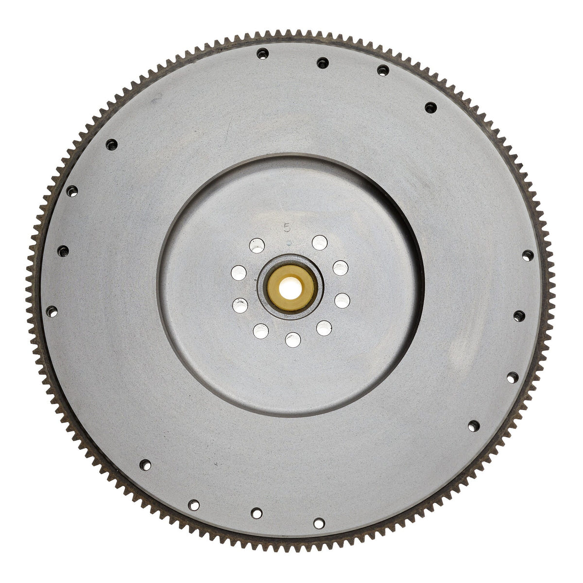 South Bend Clutch Heavy Duty Organic Stock Replacement 87-94 Ford Diesel - 1944-325-OK-HD