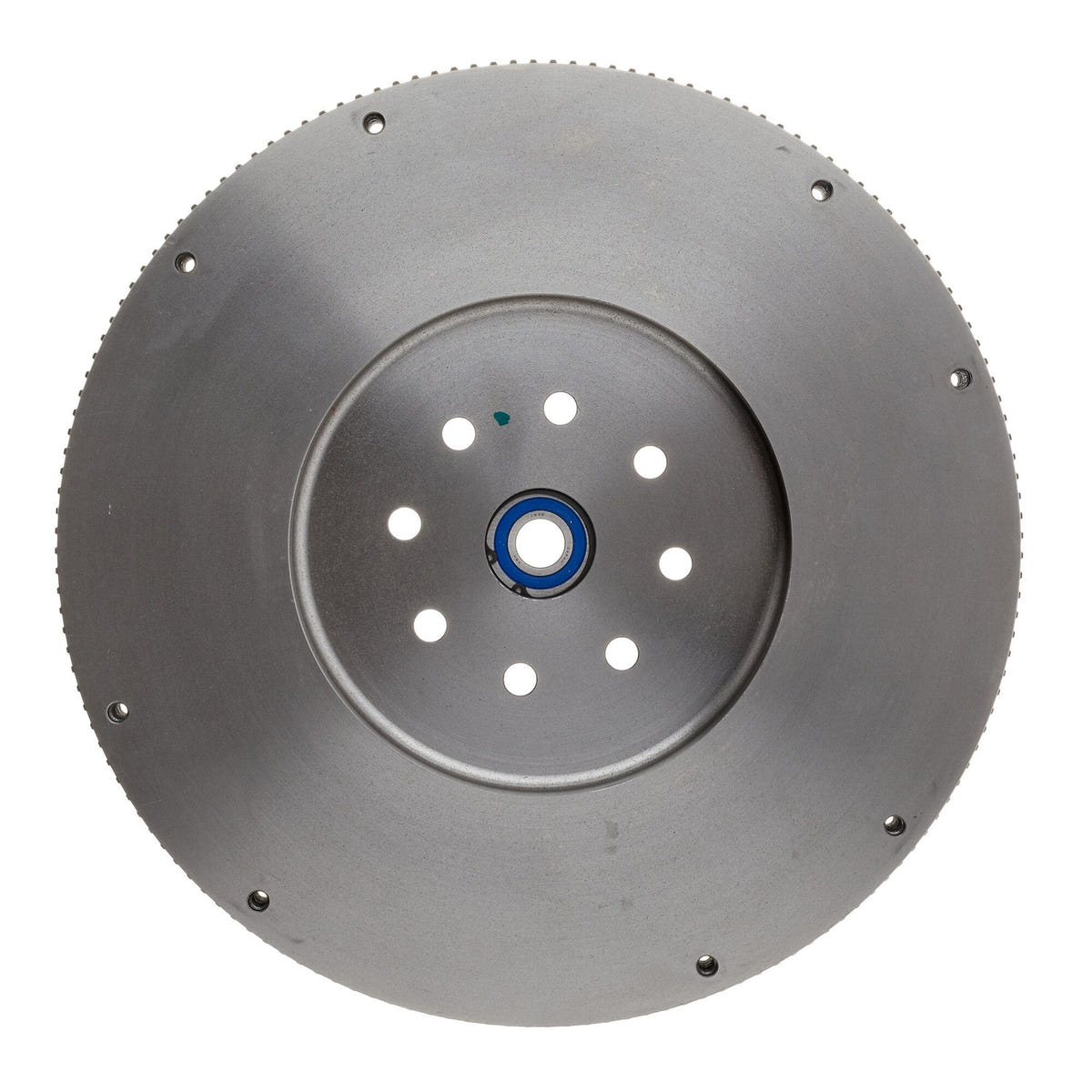 South Bend Clutch Heavy Duty Organic Clutch Kit W/Hydraulics 05.5-18 Dodge 5.9L / 6.7L Cummins G56 - G56-OK-HD