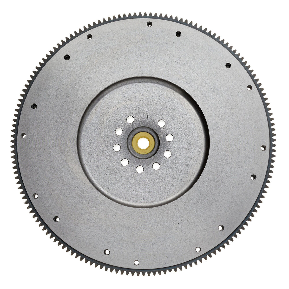 South Bend Clutch Organic Stock Replacement 93-94 Ford IDI Diesel - 1944-324K