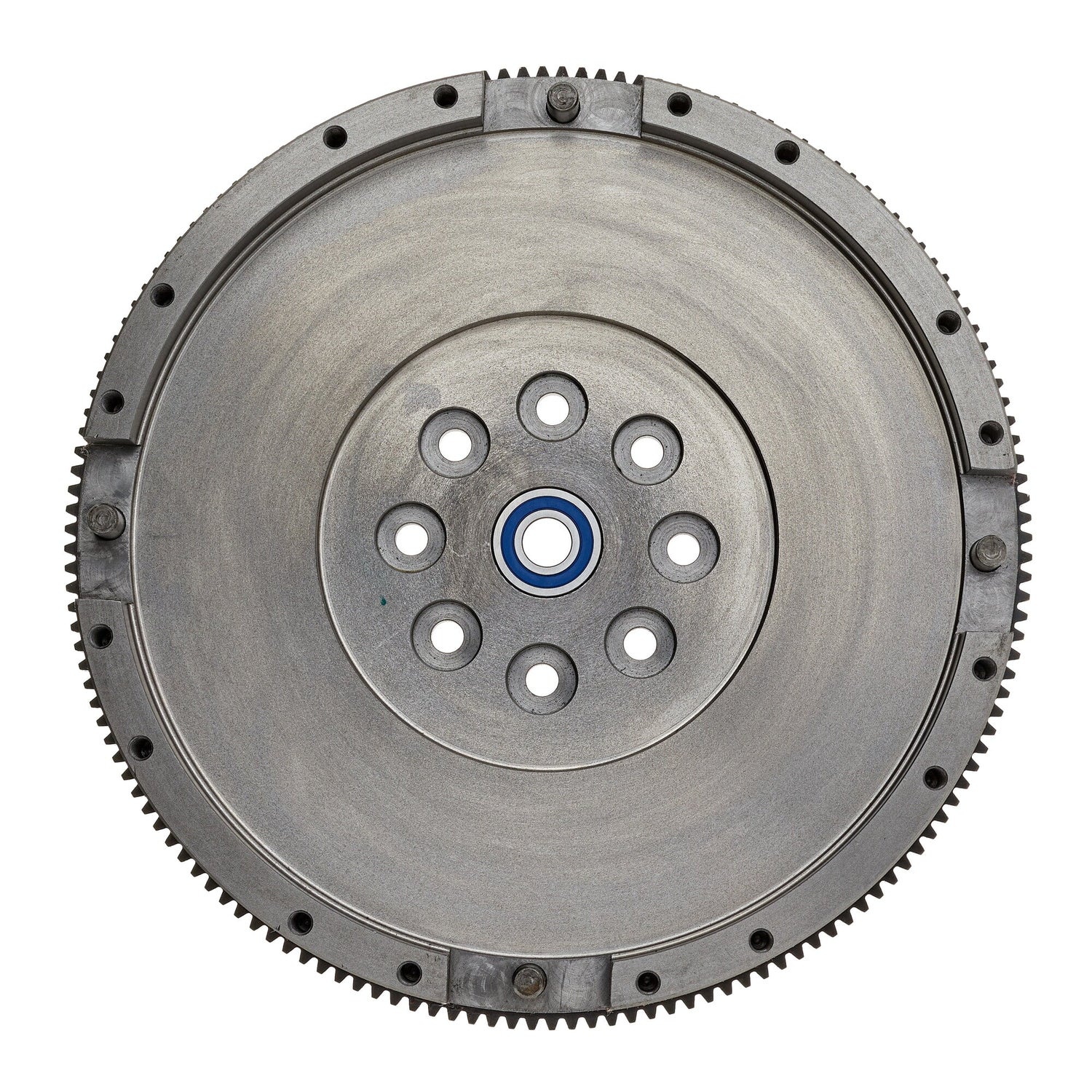 South Bend Clutch Organic Street Dual Disc 00-05 Dodge 5.9L