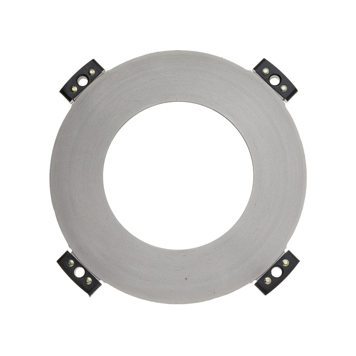 South Bend Clutch Organic Street Dual Disc 05.5-18 5.9L / 6.7L Cummins G56 6 Speed - SDD3250-G-ORG
