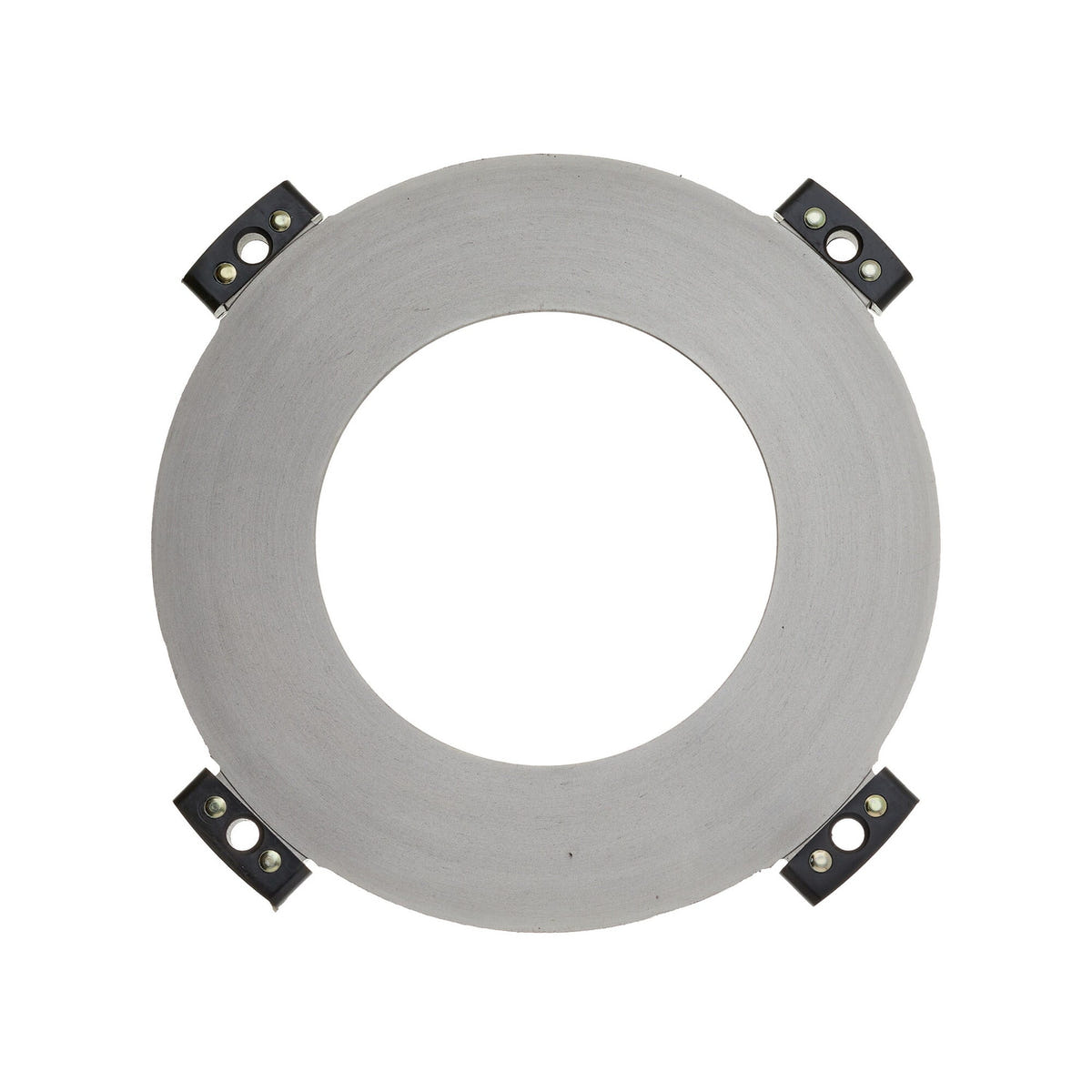 South Bend Clutch Organic Street Dual Disc 05.5-18 5.9L / 6.7L Cummins G56 6 Speed - SDD3250-GK-ORG