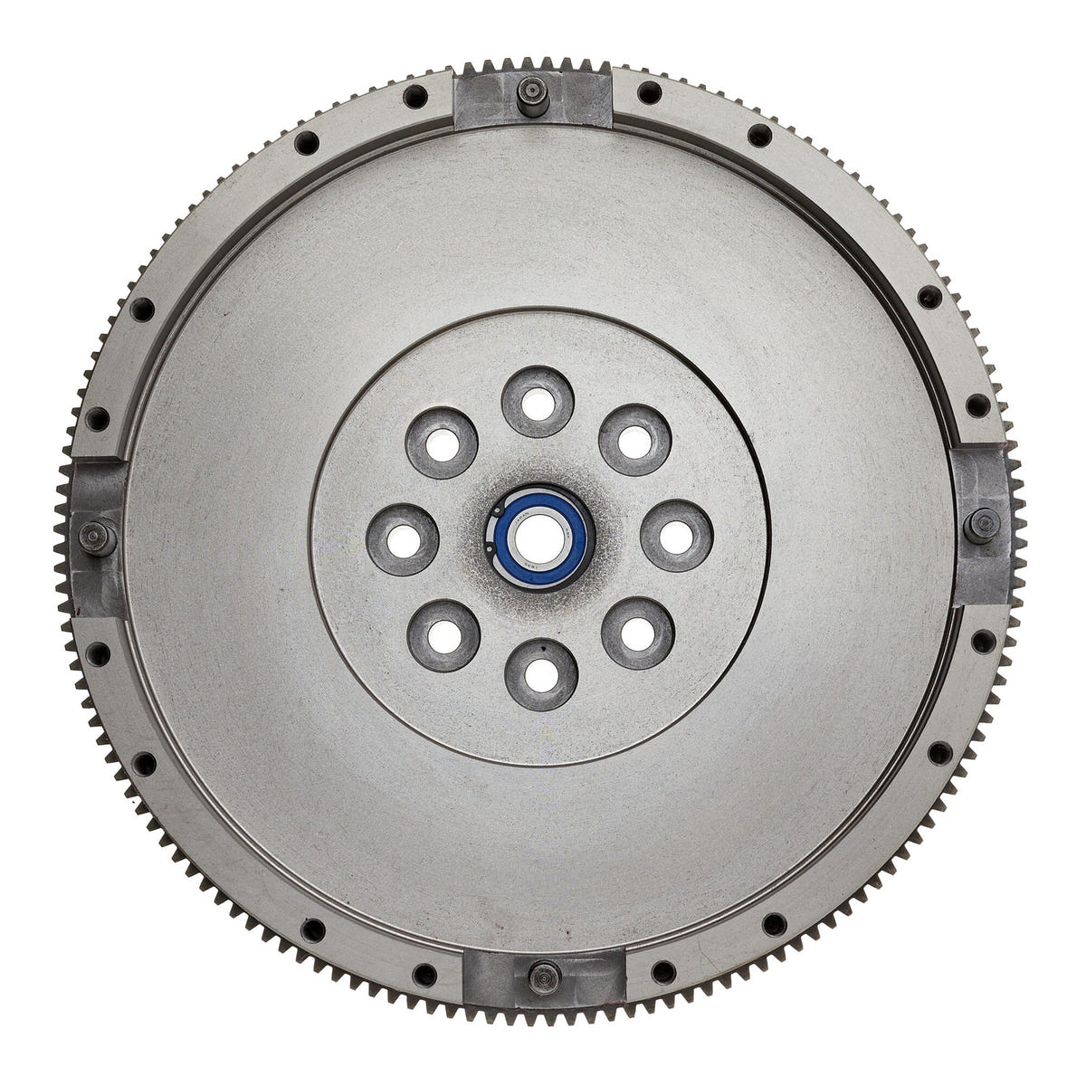 South Bend Clutch Organic Street Dual Disc 05.5-18 5.9L / 6.7L Cummins G56 6 Speed - SDD3250-GK-ORG