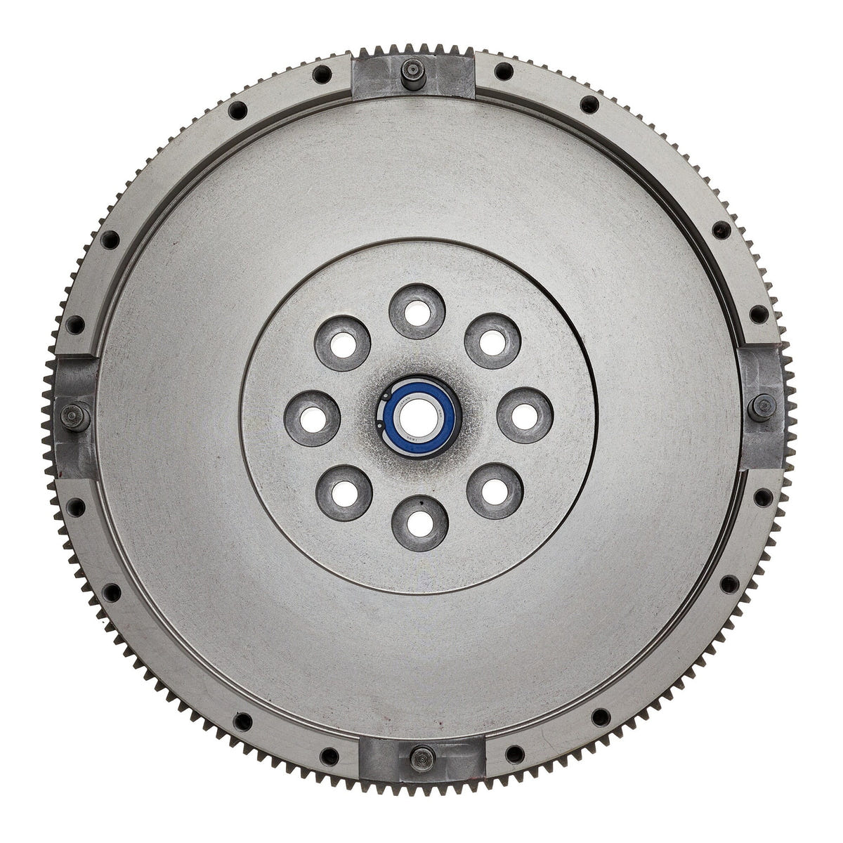South Bend Clutch Organic Street Dual Disc 05.5-18 5.9L / 6.7L Cummins G56 6 Speed - SDD3250-G-ORG