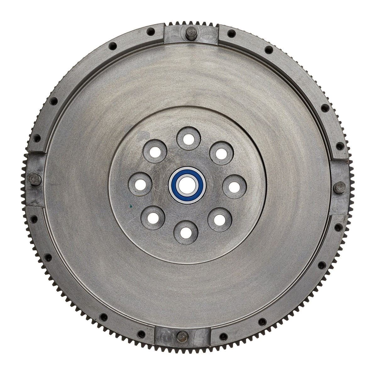 South Bend Organic Street Dual Disc NV4500 Clutch 1.375" Input Shaft (Included) 94-03 Cummins - SDD3250-5K-ORG
