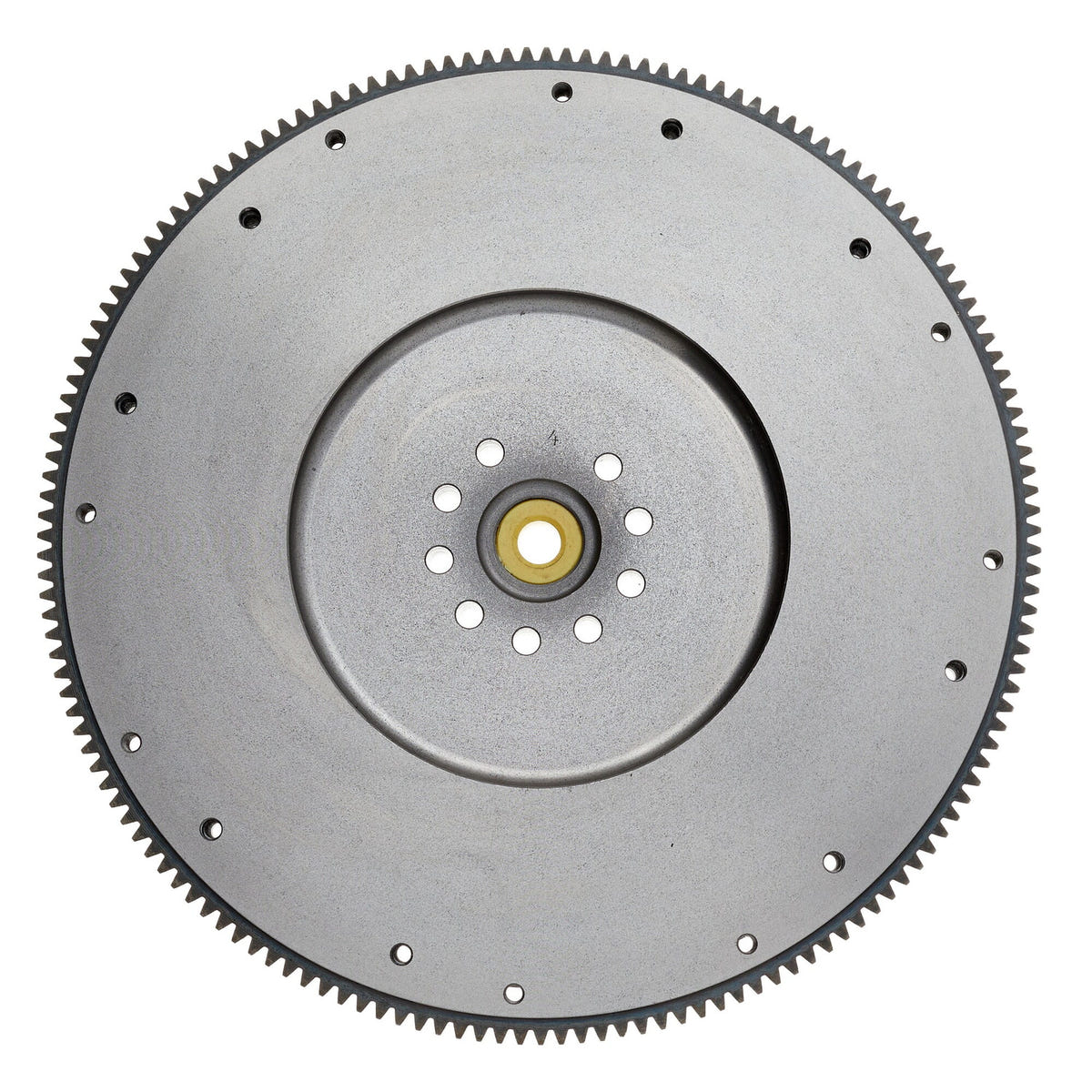 South Bend Clutch Performance Organic Stock Replacement 93-94 Ford IDI Diesel - 1944-324-OK