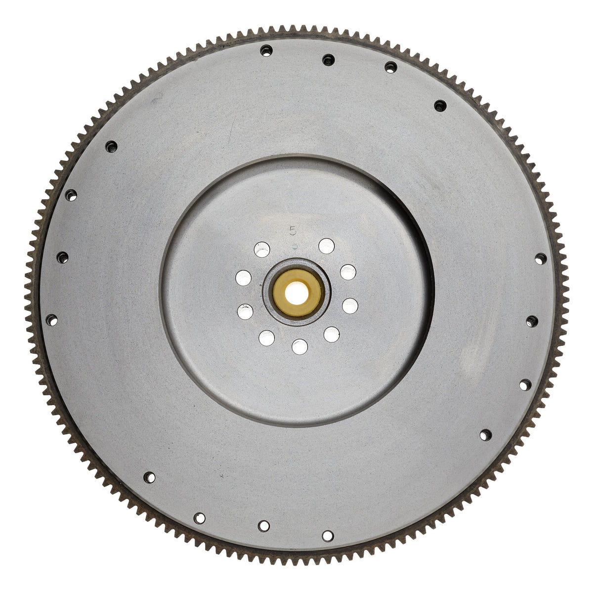 South Bend Clutch Stock Replacement Clutch Kit 87-94 Ford IDI Non Turbo 5 Speed Ford Diesel - 1944-325K
