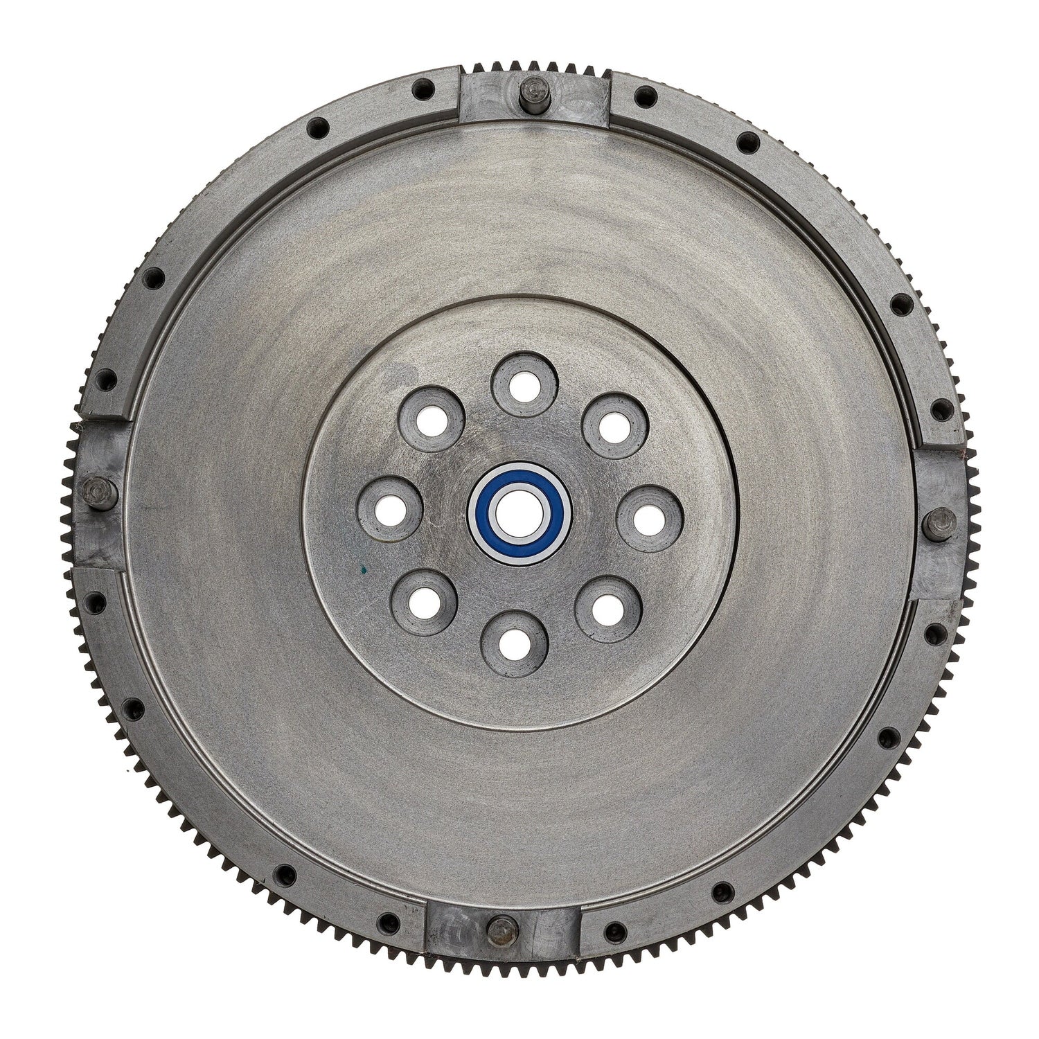 South Bend Clutch Street Dual Disc 00-05 Dodge 5.9L Cummins NV5600