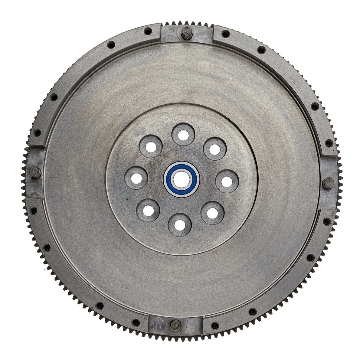 South Bend Clutch Street Dual Disc 00-05 Dodge 5.9L Cummins NV5600 6 Speed - SDD3250-6