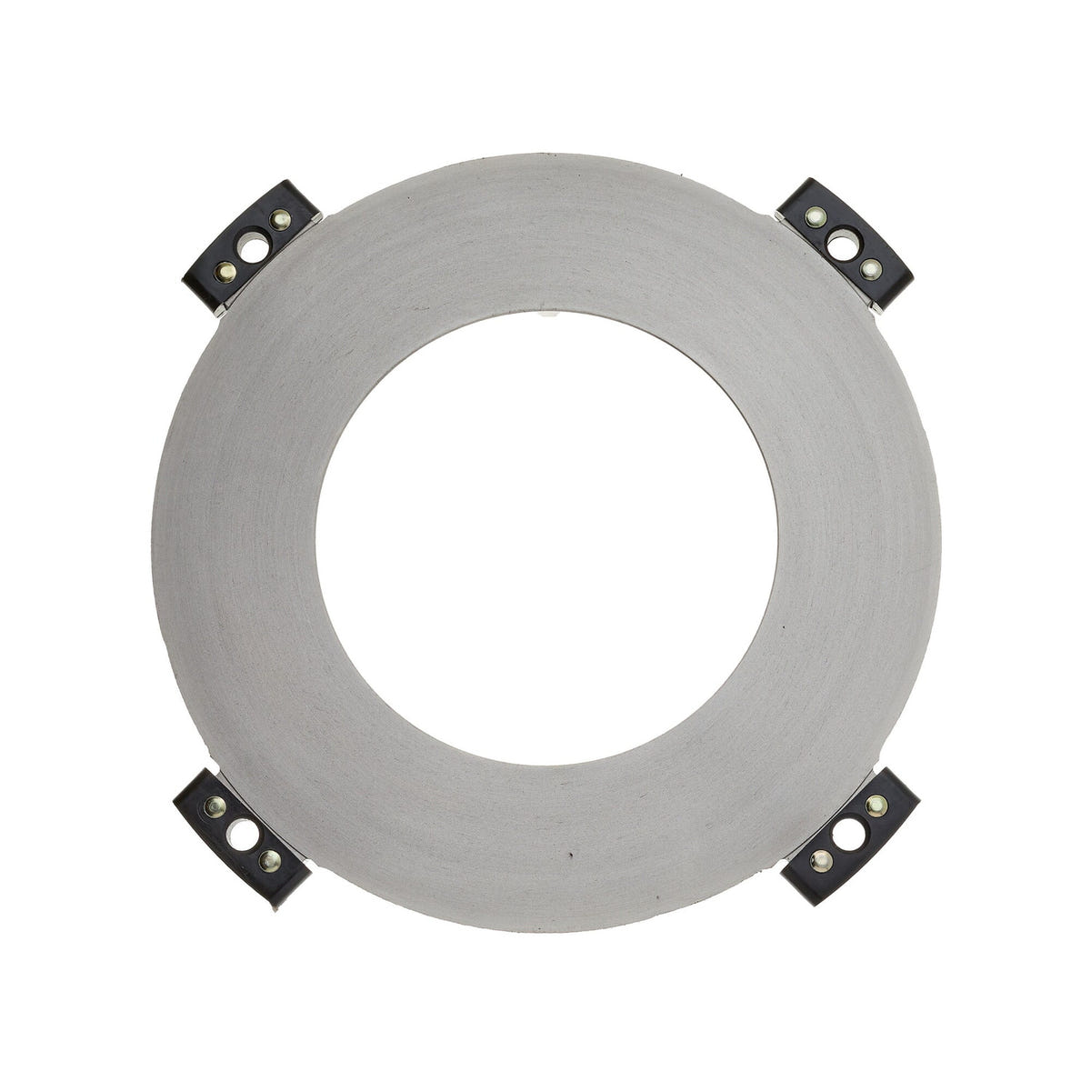 South Bend Clutch Street Dual Disc 00-05 Dodge 5.9L Cummins NV5600 6 Speed - SDD3250-6