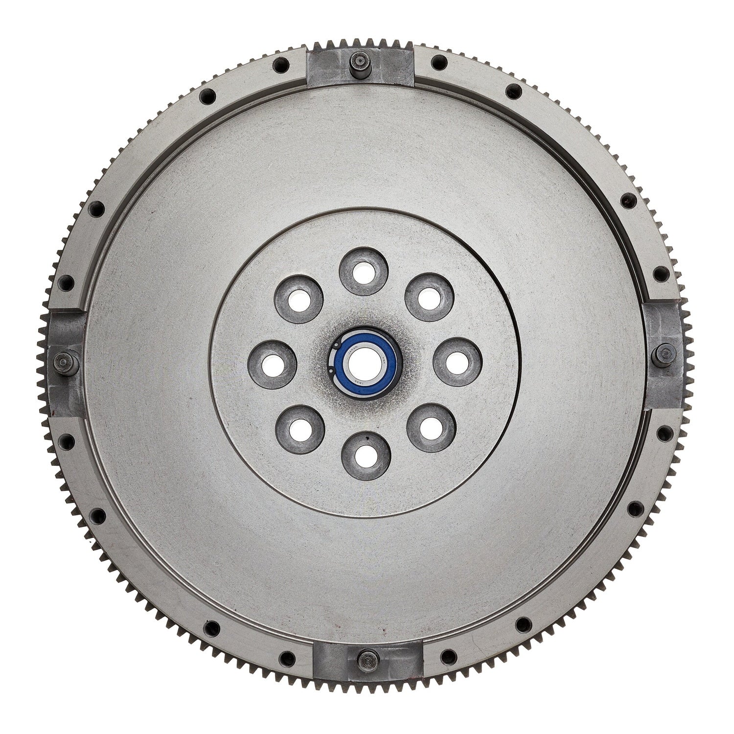 South Bend Clutch Street Dual Disc 05.5-18 5.9L / 6.7L Cummins G56
