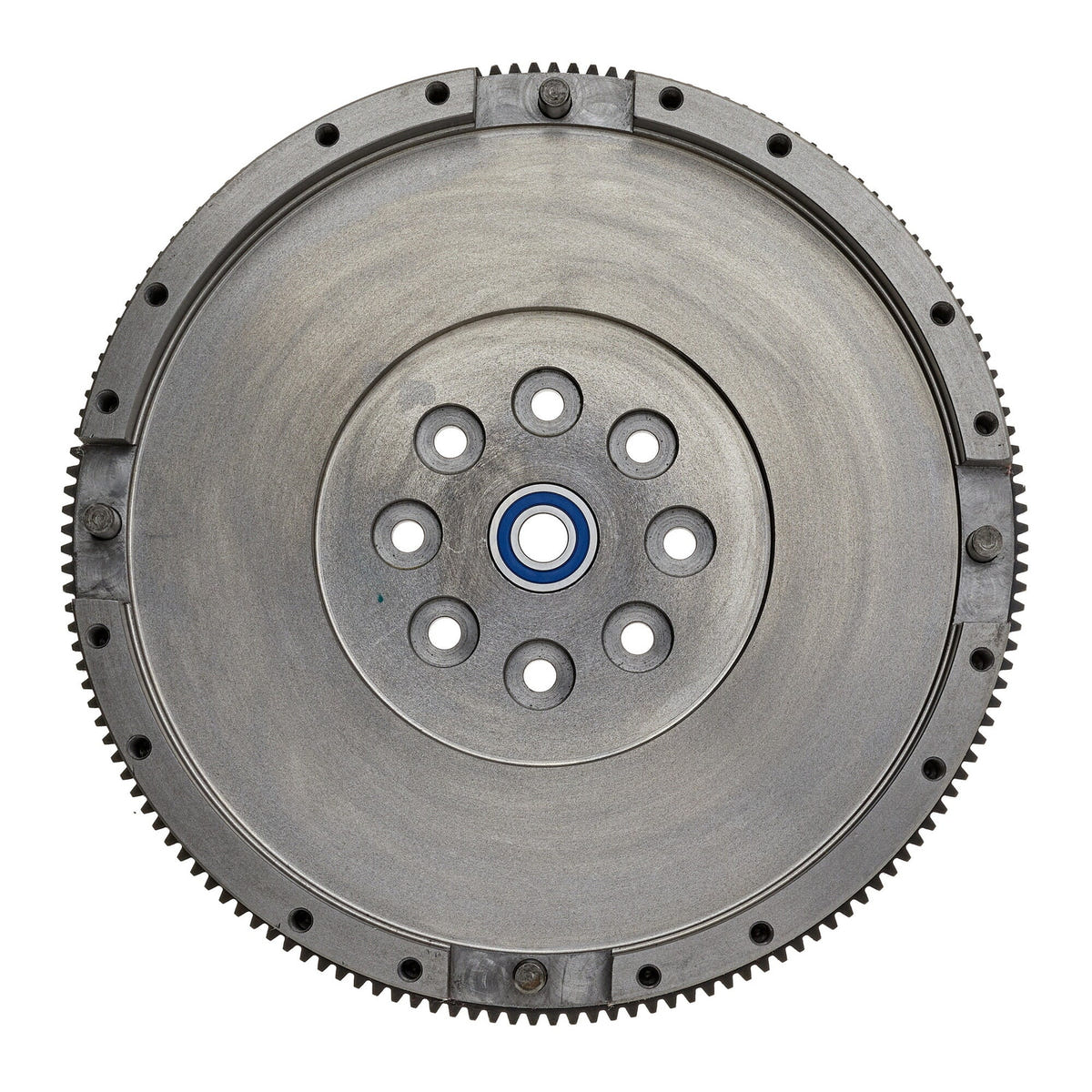 South Bend Clutch Street Dual Disc NV4500 Clutch 1.25" Input Shaft 94-03 Dodge 5.9L Cummins - SDD3250-5