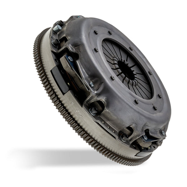 South Bend Clutch Street Dual Disc NV4500 Clutch 1.375