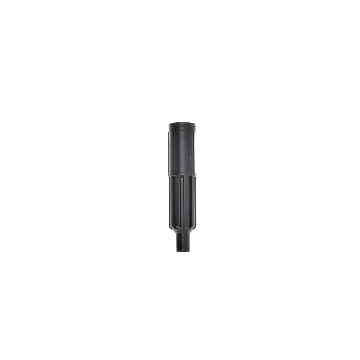 South Bend Clutch Street Dual Disc NV4500 Clutch 1.375" Input Shaft (Included) 94-03 Dodge 5.9L Cummins - SDD3250-5K