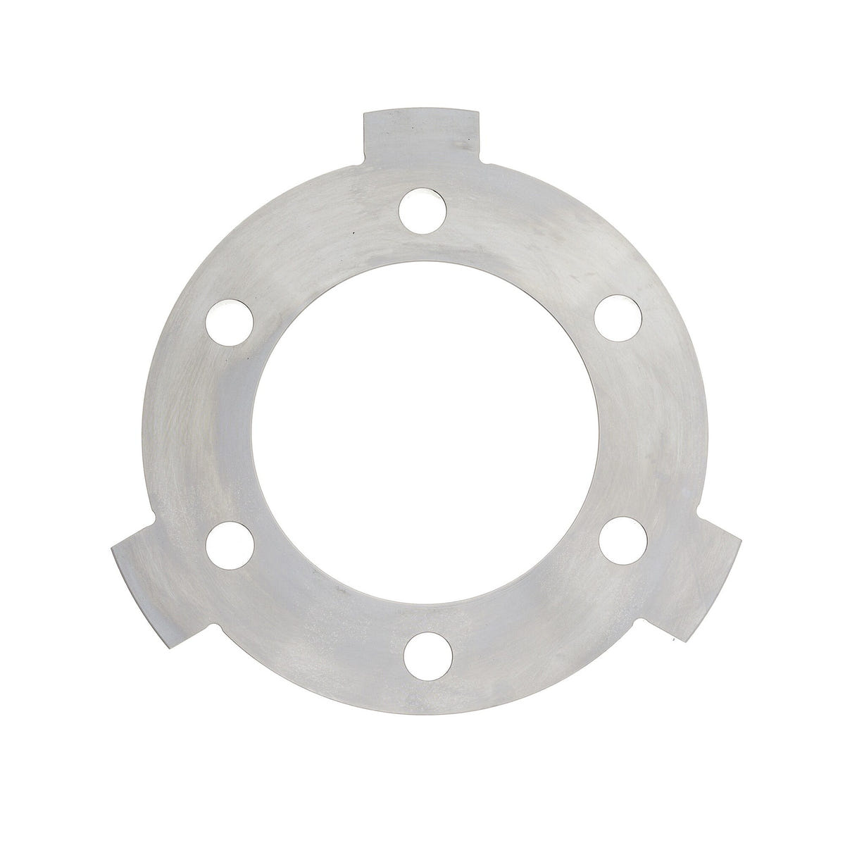 South Bend Competition Dual Disc Clutch Kit 01-06 6.6L GM Duramax - DDCMAX-Z