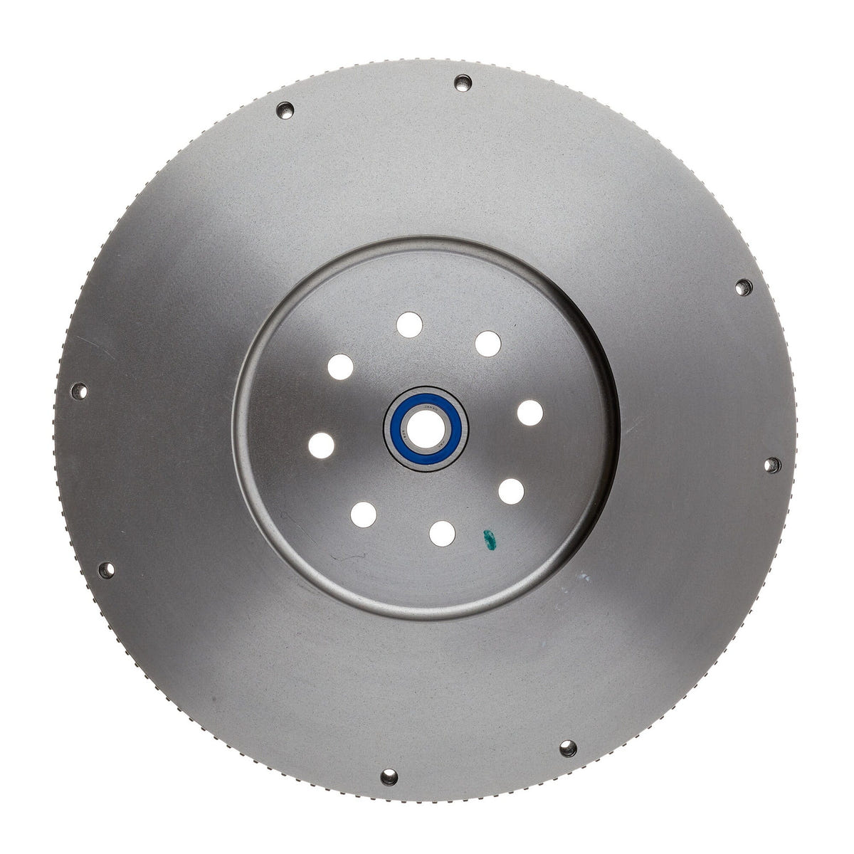 South Bend DynaMax Organic/Feramic Clutch Kit With Flywheel 00-05 Dodge 5.9L Cummins NV5600 6 Speed - 1947-OFEK