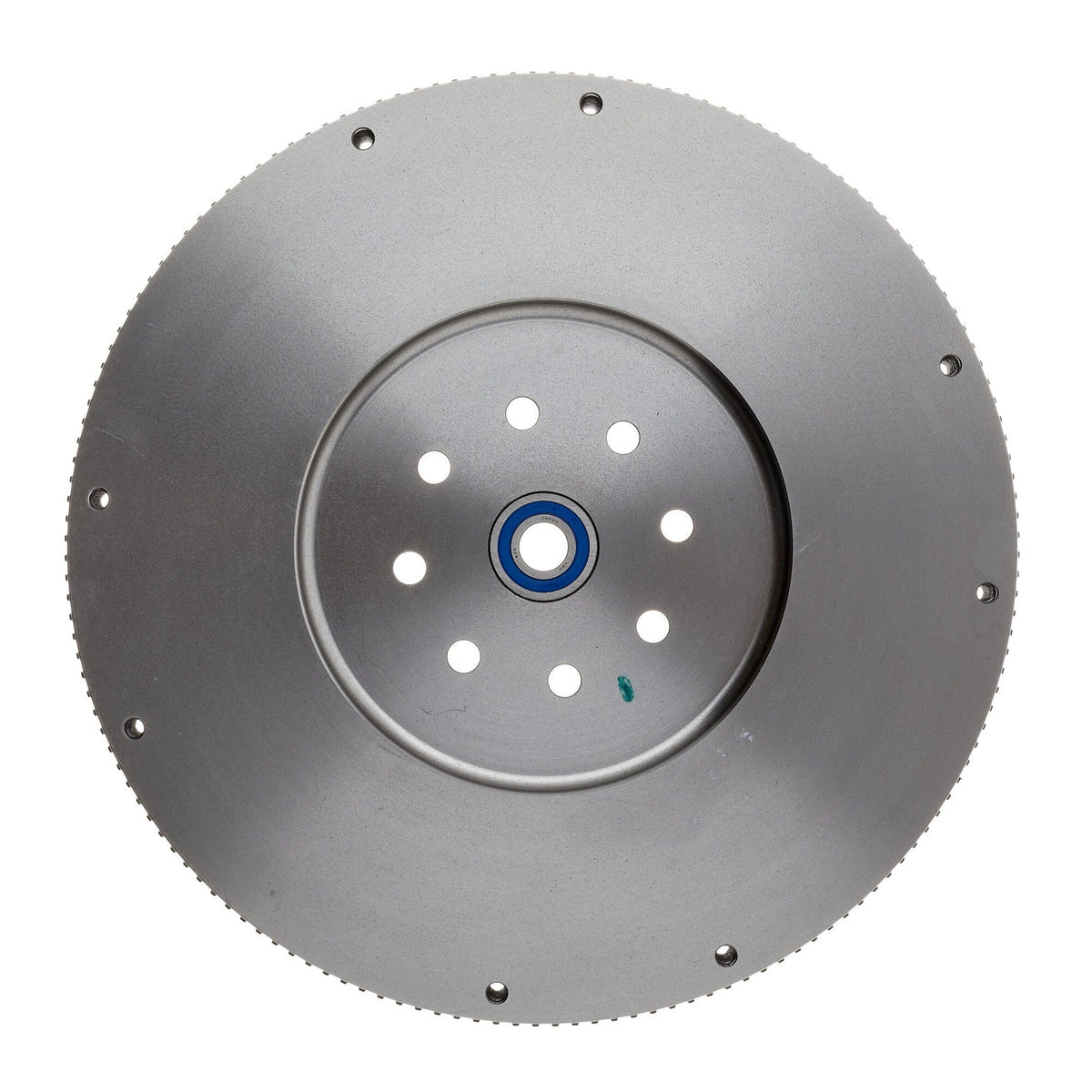 South Bend Dyna Max Organic Clutch Kit - With Flywheel 00-05 Dodge 5.9L Cummins NV5600 6 Speed - 1947-OK