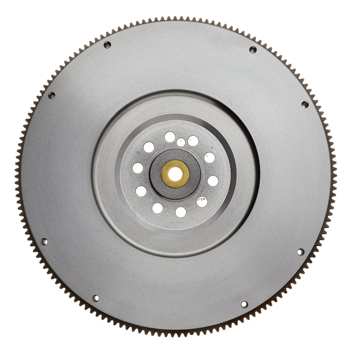 South Bend Heavy Duty Organic Replacement Clutch 94-97 7.3L Ford Powerstroke - 1944-5OK-HD