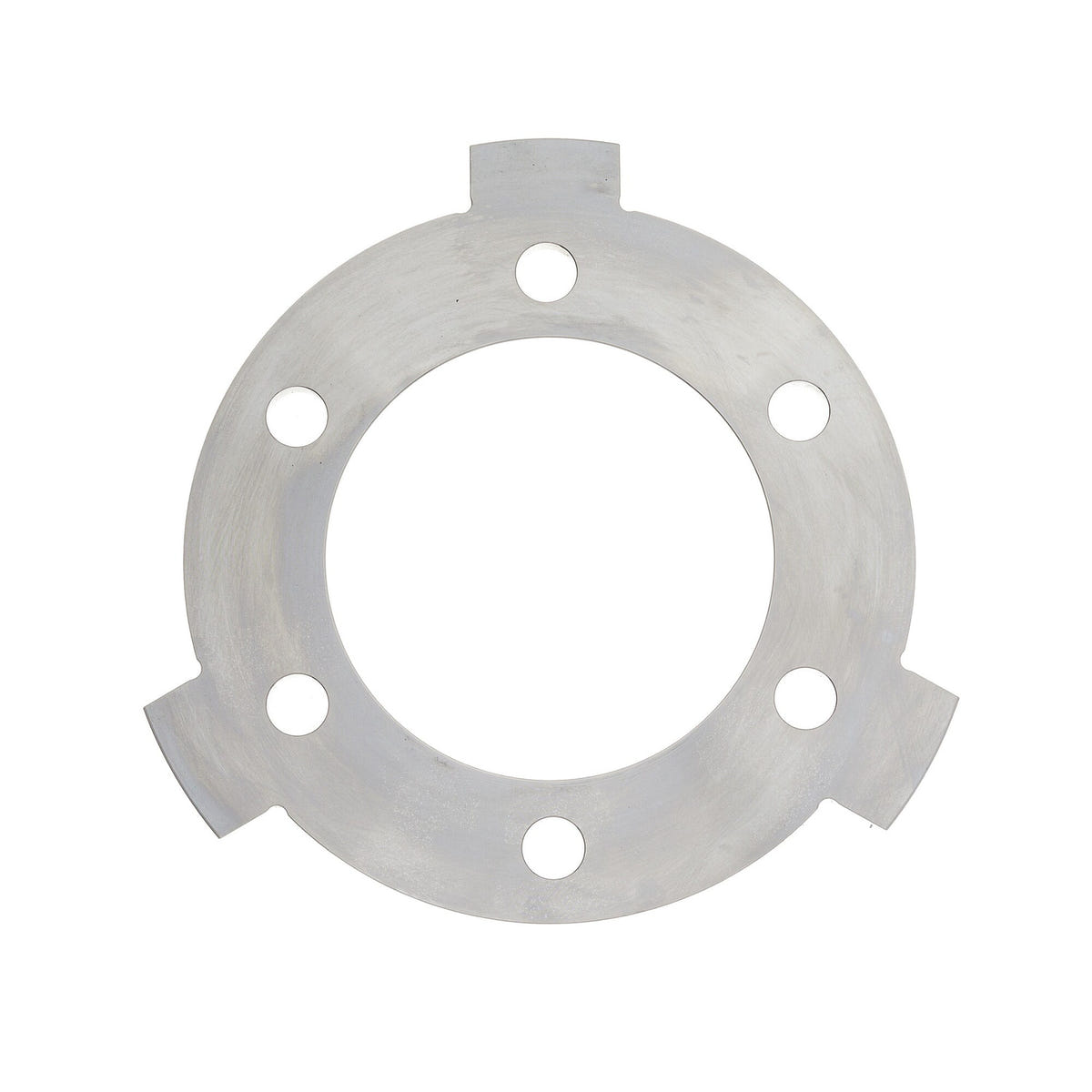 South Bend Street Dual Disc Clutch Kit 01-06 6.6L GM Duramax