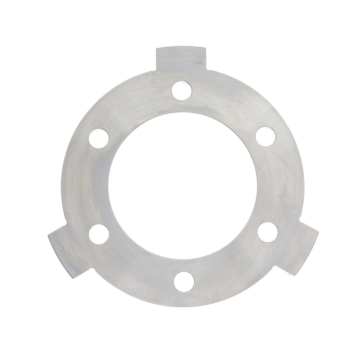 South Bend Street Dual Disc Clutch Kit 01-06 6.6L GM Duramax