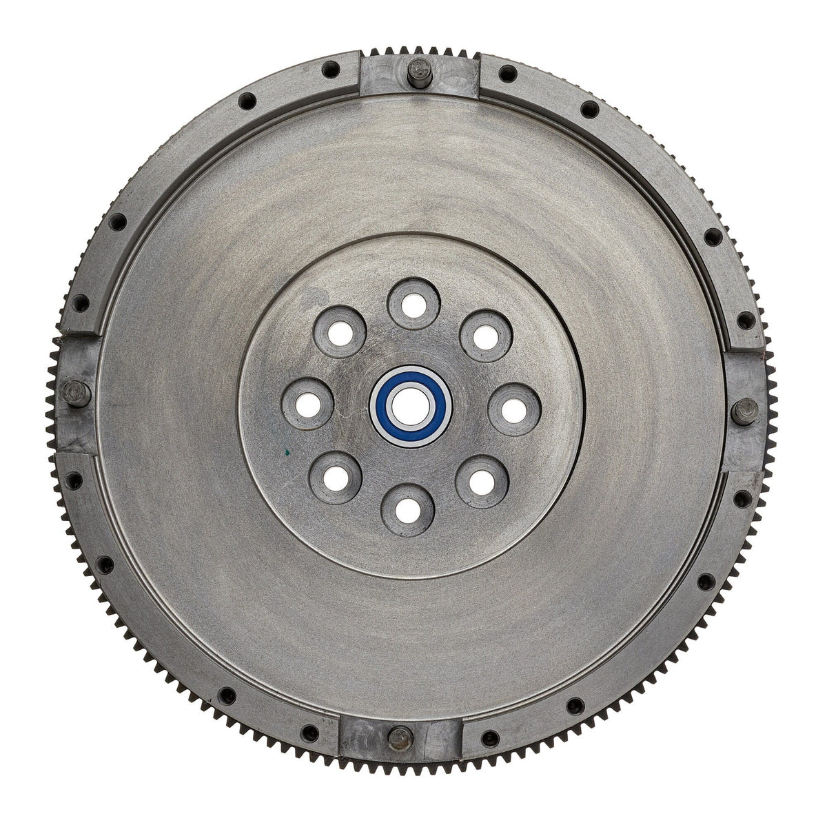 South Bend Clutch Organic Street Dual Disc Getrag Clutch 89-93 Dodge 5.9L Cummins - SDD3250-5G-ORG