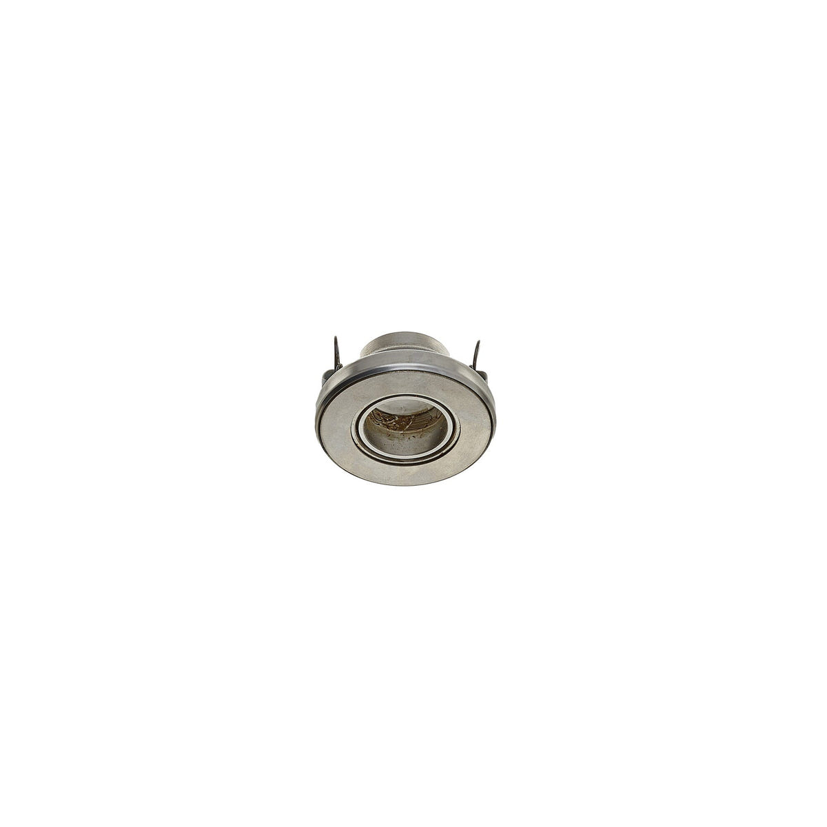 South Bend Clutch Organic Street Dual Disc Getrag Clutch 89-93 Dodge 5.9L Cummins - SDD3250-5G-ORG