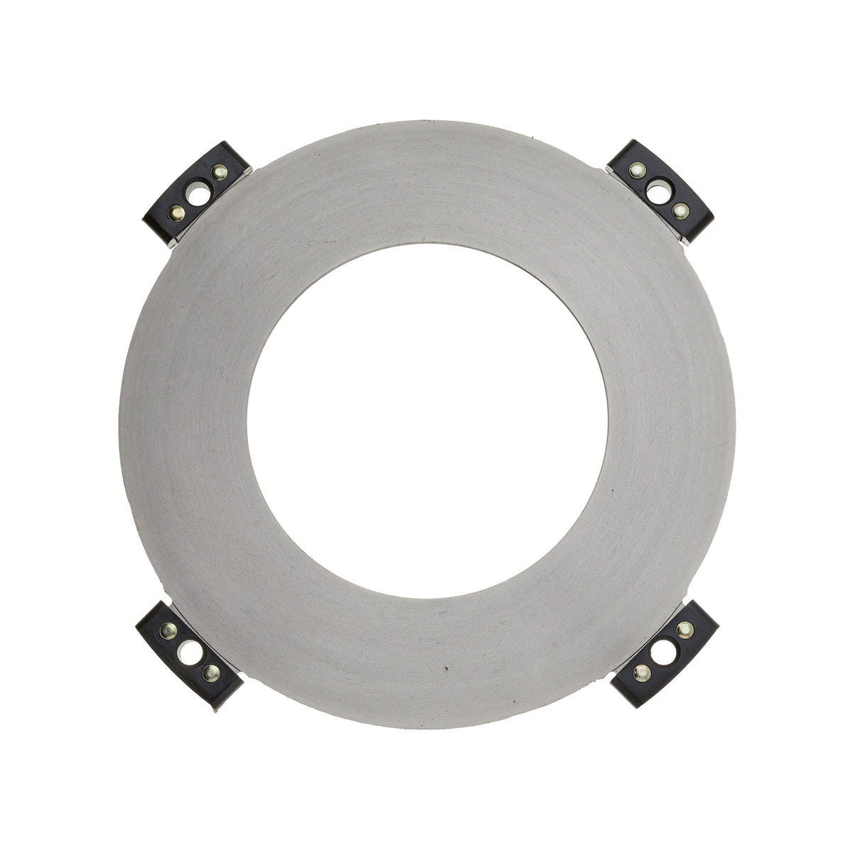 South Bend Clutch Street Dual Disc Getrag Clutch 89-93 Dodge 5.9L Cummins - SDD3250-5G