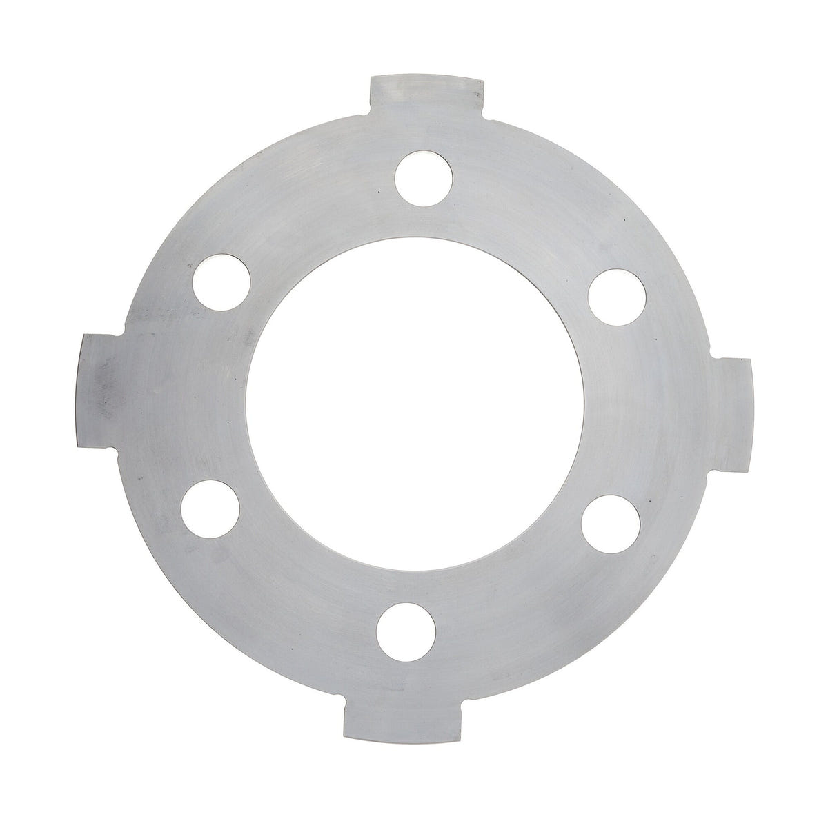 South Bend Competition Triple Disc Clutch 99-03 Ford 7.3L Powerstroke - FDDDCOMP-6