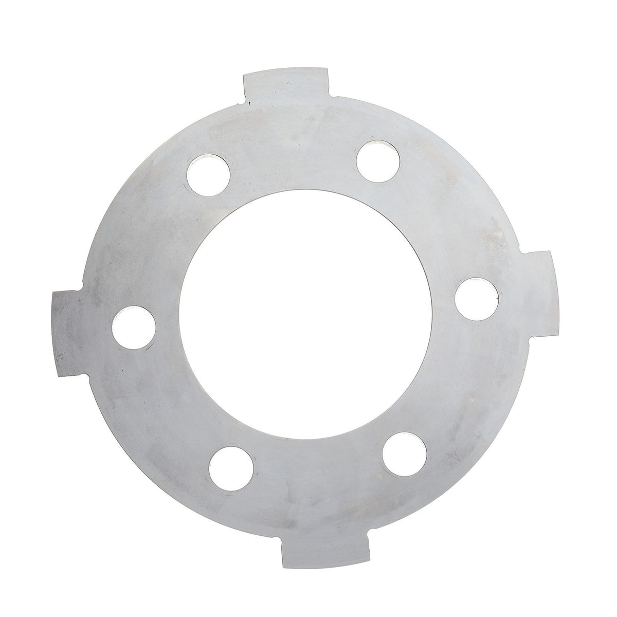 South Bend Competition Triple Disc Clutch 99-03 Ford 7.3L Powerstroke - FDDDCOMP-6