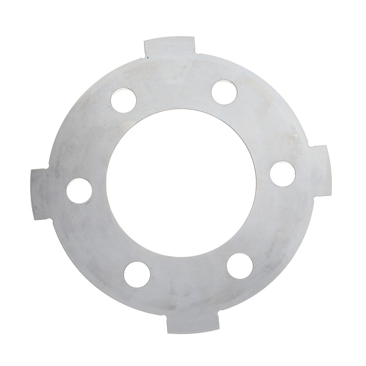 South Bend Competition Dual Disc Clutch 3850# Lever Type Pressure Plate 00-05 Cummins NV5600 6 Speed