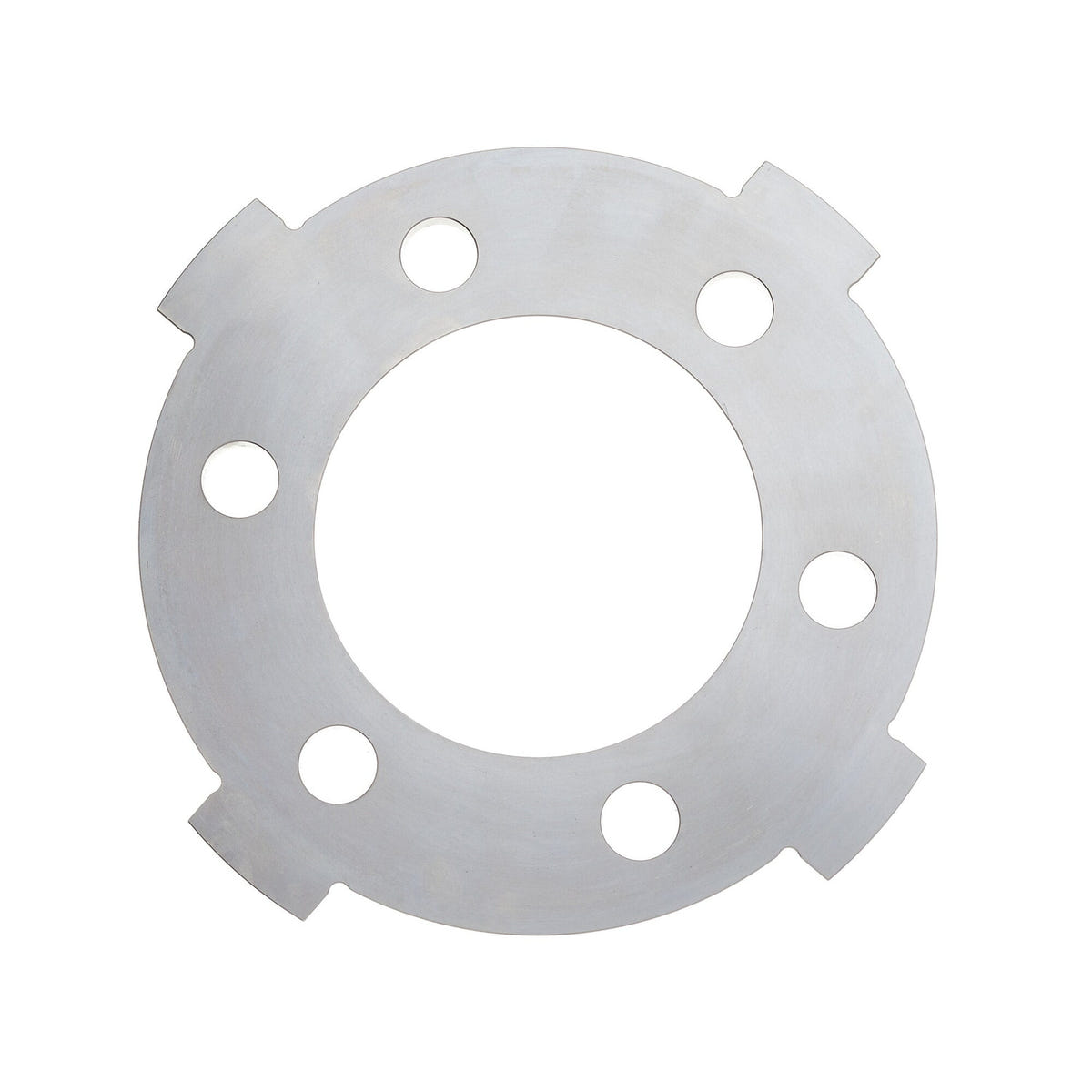 South Bend Competition Dual Disc Clutch 3850# Lever Type Pressure Plate 05.5-18 Cummins G56 6 Speed - DDC3850-G