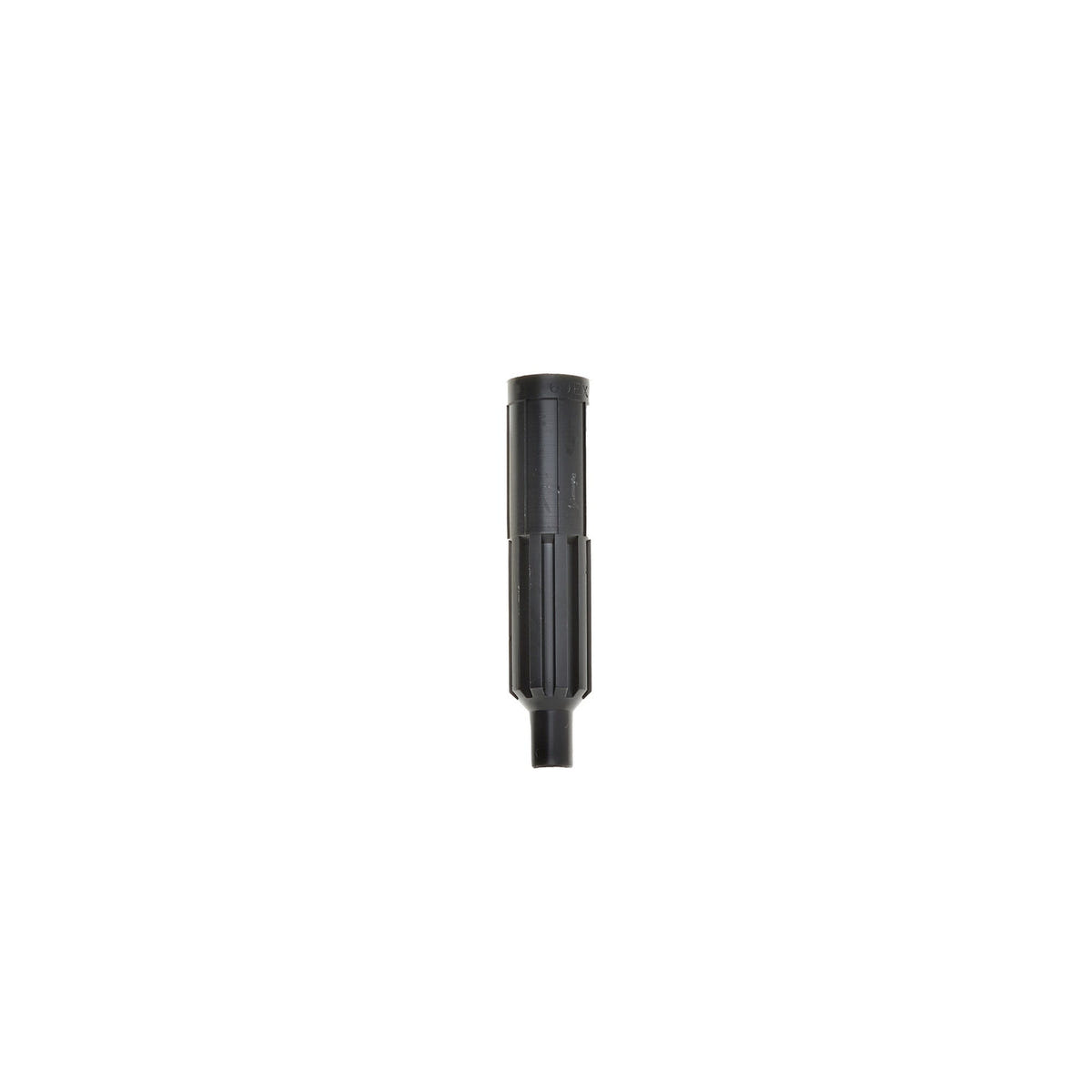South Bend Competition Triple Disc Clutch - Lever Type Pressure Plate 05.5-18 Cummins G56 6 Speed - DDDCOMP-G