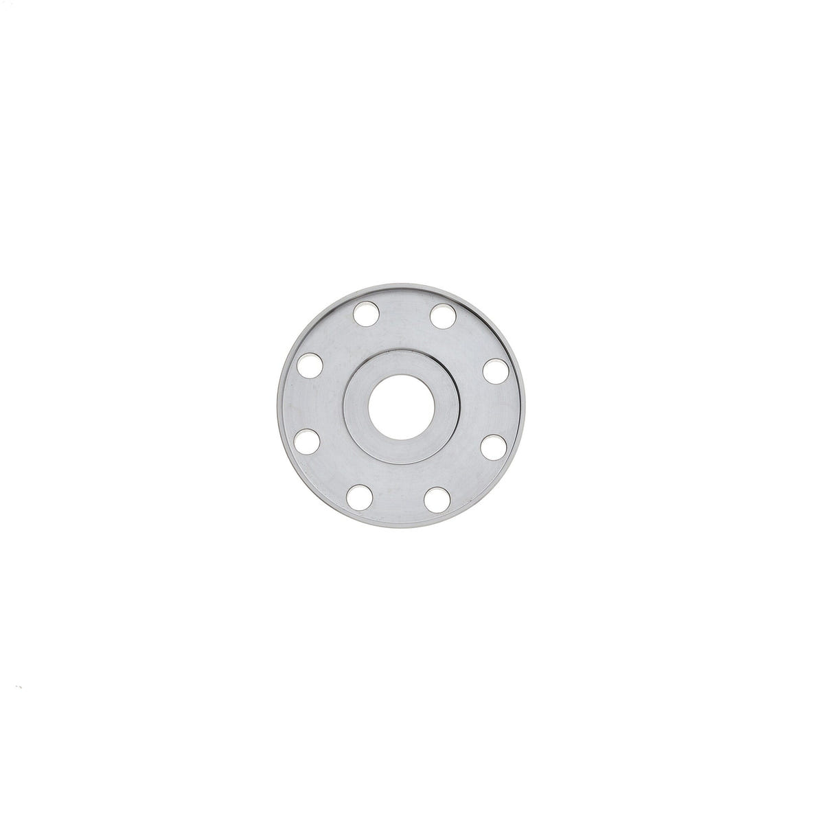 South Bend Competition Triple Disc Clutch - Lever Type Pressure Plate 05.5-18 Cummins G56 6 Speed - DDDCOMP-G