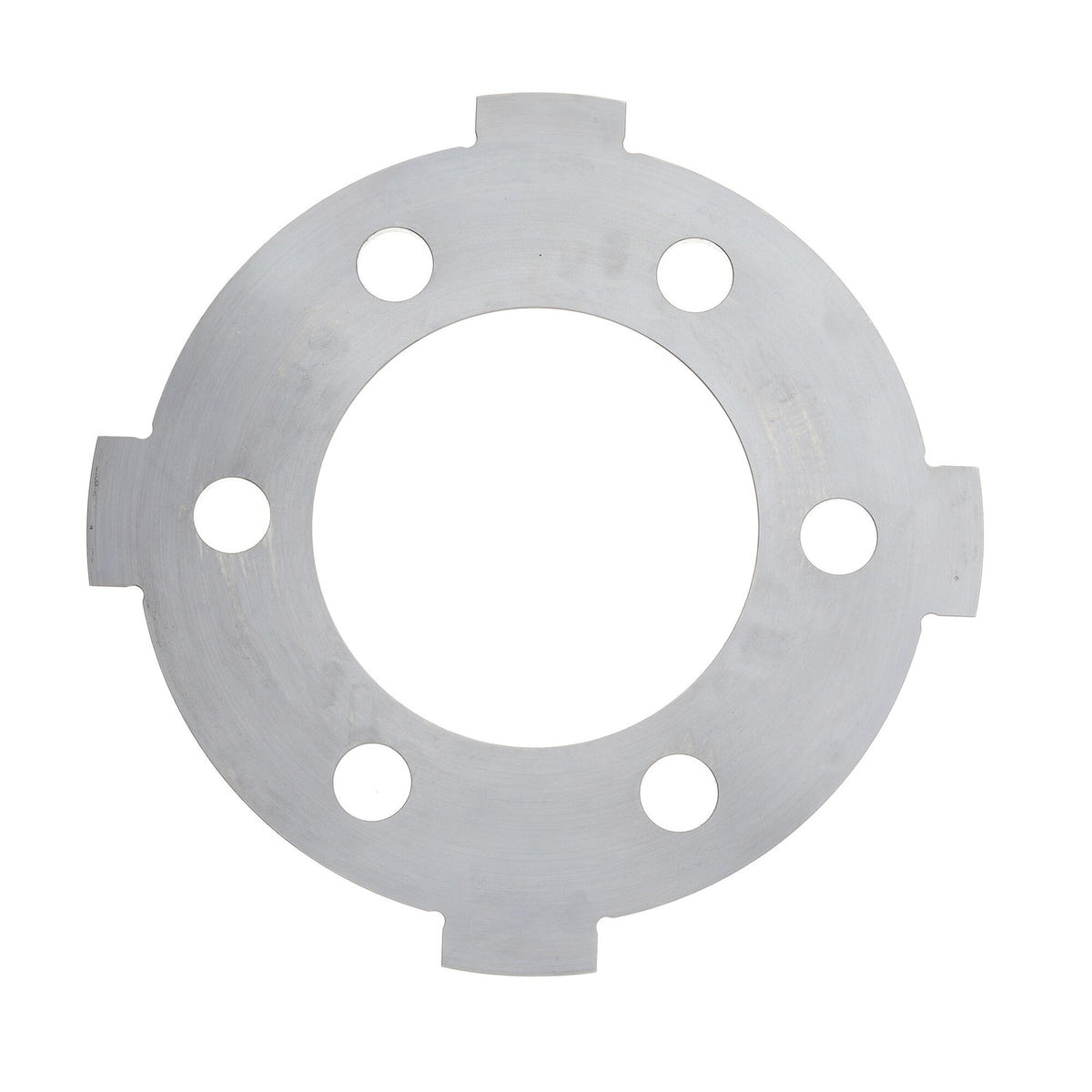 South Bend Competition Triple Disc Clutch - Lever Type Pressure Plate 05.5-18 Cummins G56 6 Speed - DDDCOMP-G