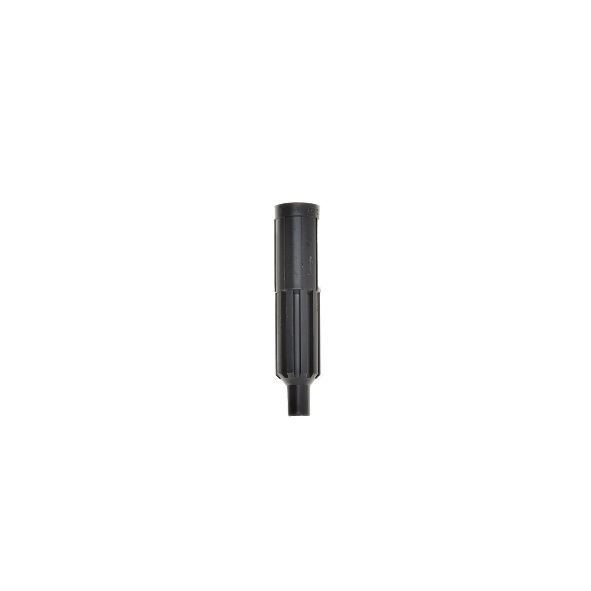 South Bend Competition Triple Disc Clutch - Lever Type Pressure Plate 00-05 Cummins NV5600 6 Speed - DDDCOMP-6