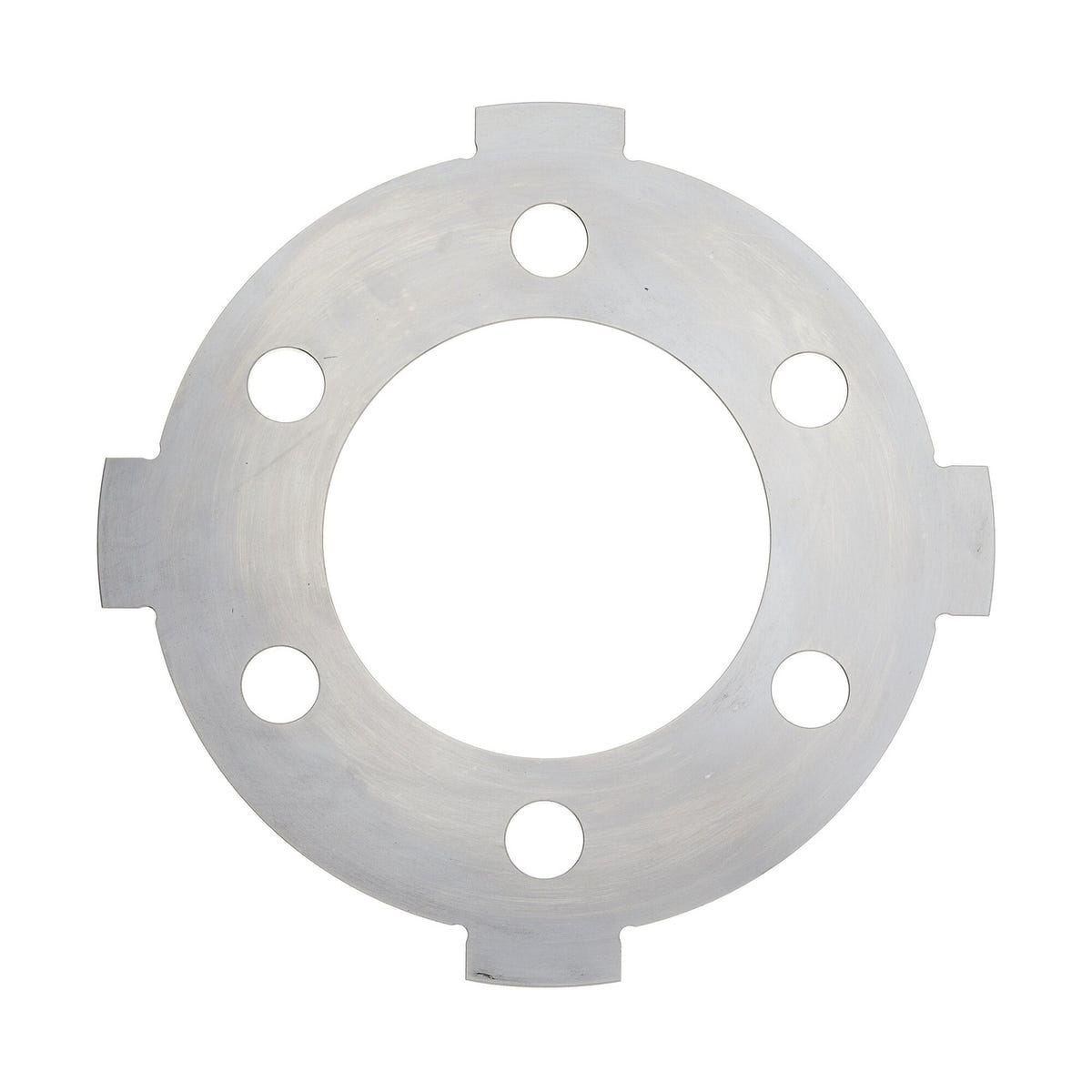 South Bend Competition Triple Disc Clutch - Lever Type Pressure Plate 94-03 Cummins NV4500 5 Speed - DDDCOMP-5