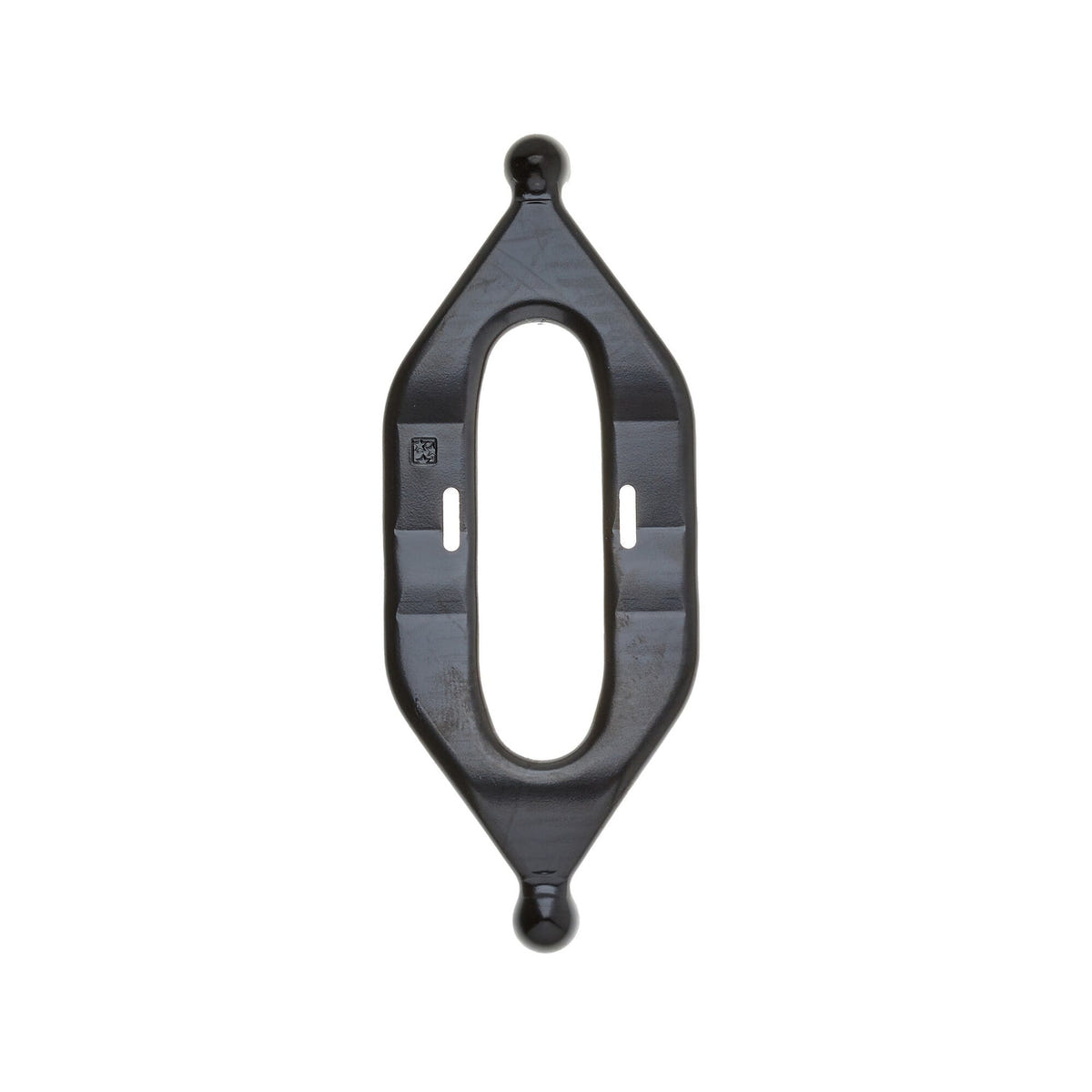 South Bend Competition Triple Disc Clutch - Lever Type Pressure Plate 94-03 Cummins NV4500 5 Speed - DDDCOMP-5