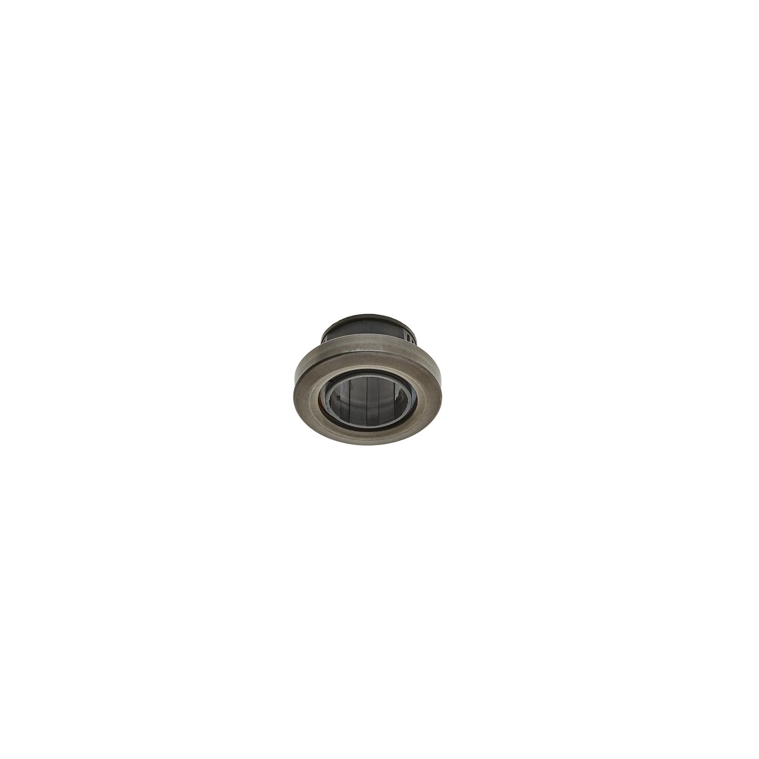 South Bend Organic/Feramic Clutch 94-97 Ford 7.3L