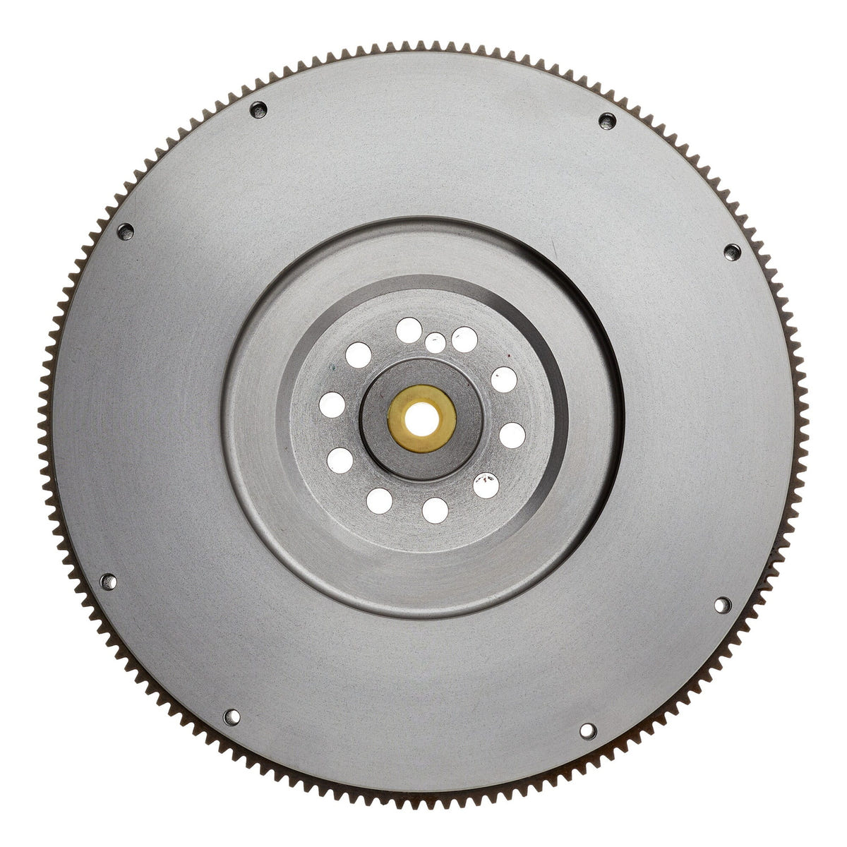 South Bend Organic / Feramic Clutch Kit 94-97 7.3L Ford Powerstroke 5 Speed - 1944-5OFEK