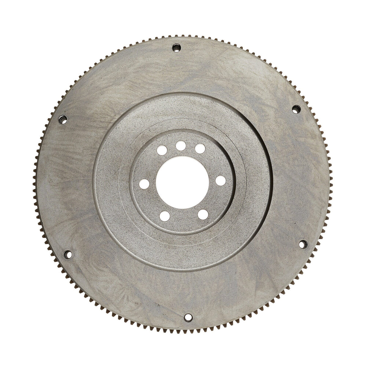 South Bend Single Disc Organic Clutch Upgrade Kit 96-00 GM 6.5L Diesel - K04154K