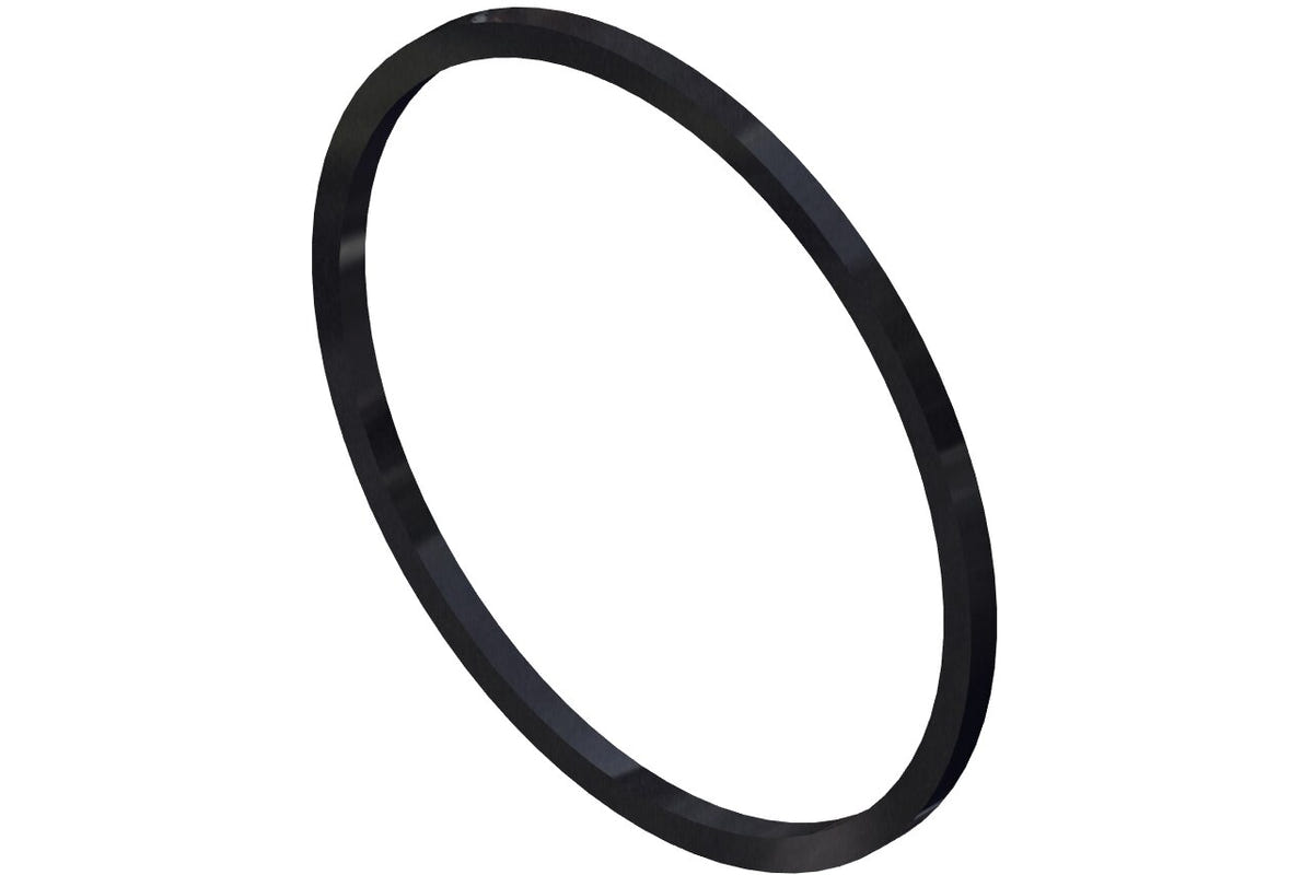 Cummins Rectangular Ring Seal for 03-24 Ram 5.9L and 6.7L Cummins
