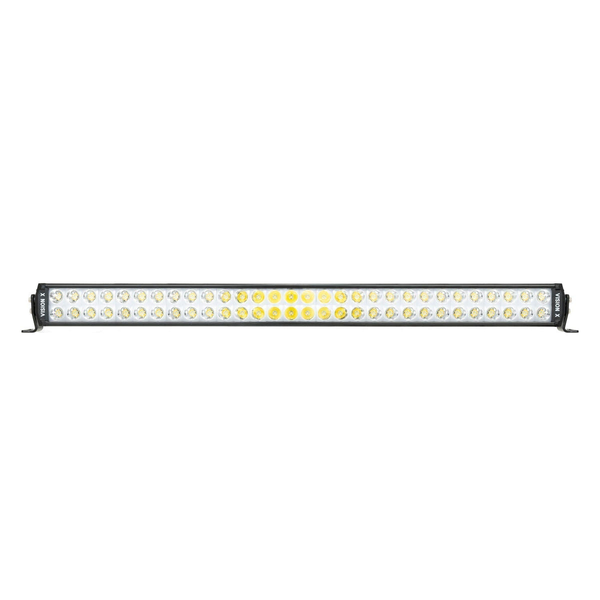 Vision X 40 Inch Shocker X2 Dual Row LED Light Bar